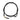 Universal Parts 65" Throttle Cable