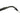 Universal Parts 65" Throttle Cable
