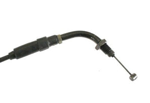 Universal Parts 65" Throttle Cable