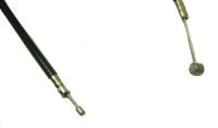 Universal Parts 70" Throttle Cable