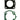 SSP-G Premium Kymco AC Cylinder Gasket Set