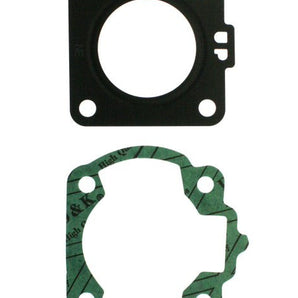 SSP-G Premium Kymco AC Cylinder Gasket Set