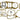 SSP-G Premium 150cc GY6 Short-Case Gasket Set