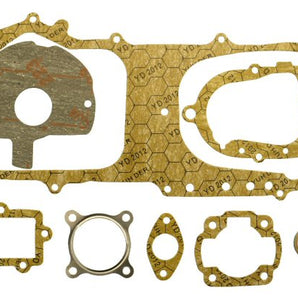 SSP-G Premium Minarelli 50cc/90cc Gasket Set