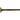 Universal Parts QMB139 Exhaust Valve - 69mm