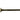 Universal Parts QMB139 Intake Valve - 69mm