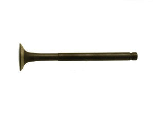 Universal Parts QMB139 Intake Valve - 69mm