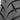 140/70-16 K671 Cruiser Kenda Tire