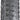 Vee Tire Co. Mission 26x2.10 Mountain/XC Tire - Black Sidewall