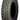 Kenda K304A 4.10/3.50-6 Tire
