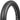Vee Tire Co. Mission Command 26x4.0 Fat/Snow/Sand Tire