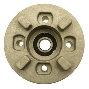 Universal Parts Dirt Bike Hub Connector - 54mm Sprocket