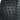 Vee Rubber 16x8.00-7 VRM-196 Tubeless ATV Tire