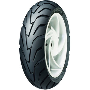 Duro DM1092 130/60-13 Tubeless Tire