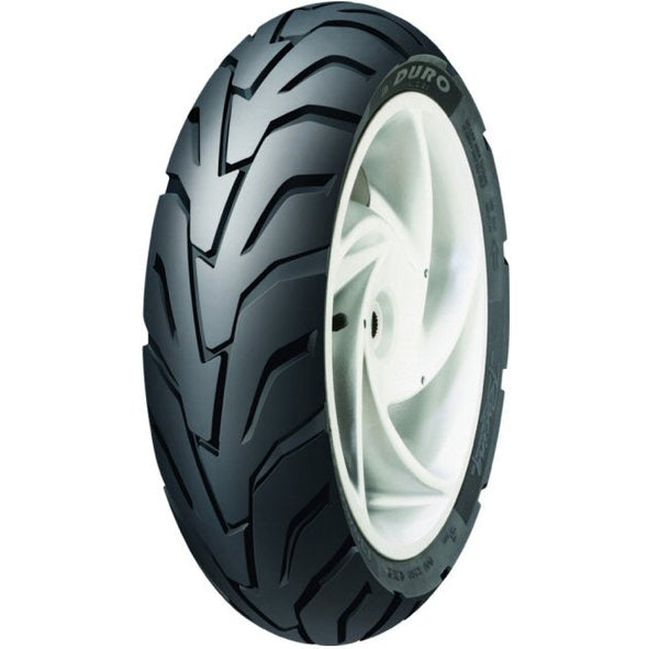 A-3 Duro DM1092 130/60-13 Tubeless Tire – Scooterworks USA, LLC