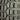 Kenda K304A 4.10/3.50-6 Tire