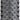 Vee Tire Co. Crown-R 27.5x2.35 Mountain/ Gravel/Hybrid Tire