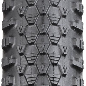 Vee Tire Co. Crown-R 27.5x2.35 Mountain/ Gravel/Hybrid Tire