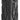 Vee Tire Co. Baldy 20x1.75 City/Commute Tire