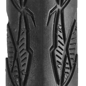 Vee Tire Co. Baldy 20x1.75 City/Commute Tire