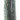 3.50-10 K313 Kenda Brand Tubeless Tire