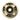 Universal Parts Dirt Bike Hub Connector - 54mm Sprocket