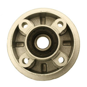 Universal Parts Dirt Bike Hub Connector - 54mm Sprocket