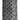 Vee Tire Co. Rail 700x40c E-Bike/Commuting/Hybrid Tire