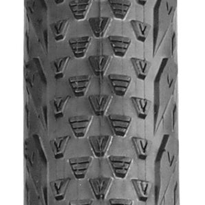Vee Tire Co. Rail 700x40c E-Bike/Commuting/Hybrid Tire
