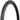 Vee Tire Co. Rail 700x40c E-Bike/Commuting/Hybrid Tire