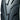 Duro DM1092 120/70-12 Tubeless Tire