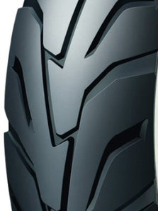 Duro DM1092 120/70-12 Tubeless Tire
