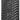 Vee Tire Co. Speedster 20x1.75 BMX Tire