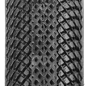 Vee Tire Co. Speedster 20x1.75 BMX Tire
