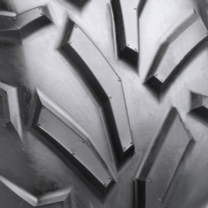 Duro DI2013 Red Eagle 19x7-8 Tubeless ATV Tire