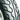 Duro HF900 120/80-10 Tubeless Tire
