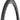 Vee Tire Co. Baldy 20x1.75 City/Commute Tire