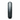 Duro DM1092F 120/60-13 Tubeless Scooter Tire 3-Ply - Tread View SKU 154-234