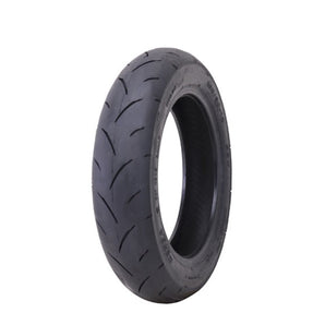 130/70-12 Kenda Kwick KD1 Tire