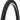 Vee Tire Co. Speedster 20x1.75 BMX Tire