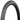 Vee Tire Co. Crown-R 27.5x2.35 Mountain/ Gravel/Hybrid Tire