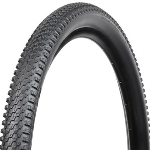Vee Tire Co. Crown-R 27.5x2.35 Mountain/ Gravel/Hybrid Tire