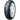 Duro DM1092 120/70-12 Tubeless Tire