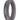 Kenda K433F 120/70-15 Tire