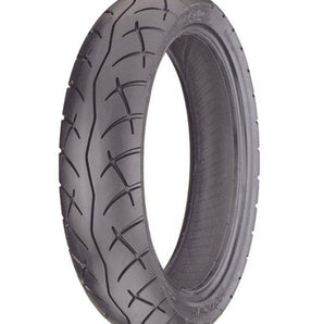 Kenda K433F 120/70-15 Tire