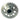 SSP-G GY6 A12 Performance Camshaft
