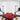 Slipstreamer Scoot 66 Windshield