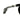 Universal Parts 64" Throttle Cable