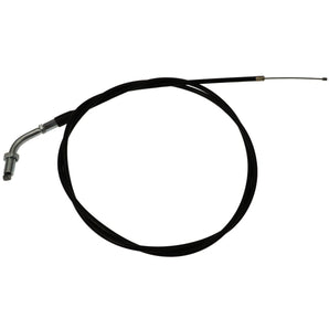 Universal Parts 38" Throttle Cable