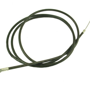 Universal Parts 59" Brake Cable